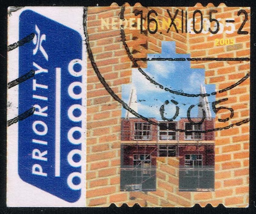 NED1183 01XAS13