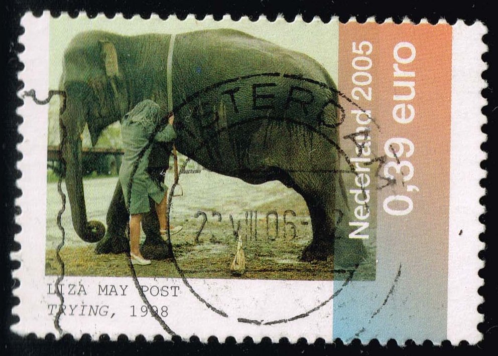 NED1195a 01XAS13