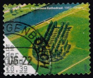 NED1212h 02XAS13