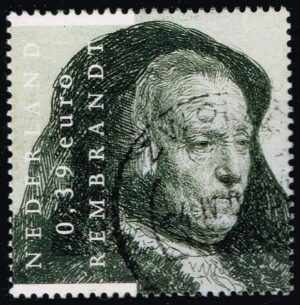 NED1253b 01XAS13