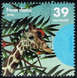 NED1256a 01XAS13