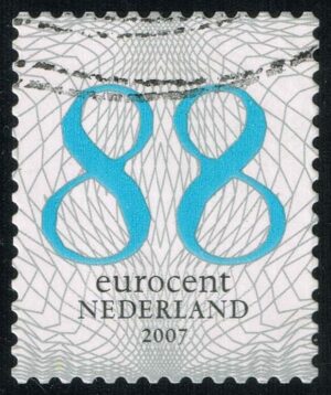 NED1269 01XAS13