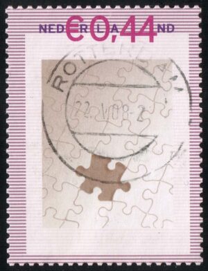 NED1271 01XAS13