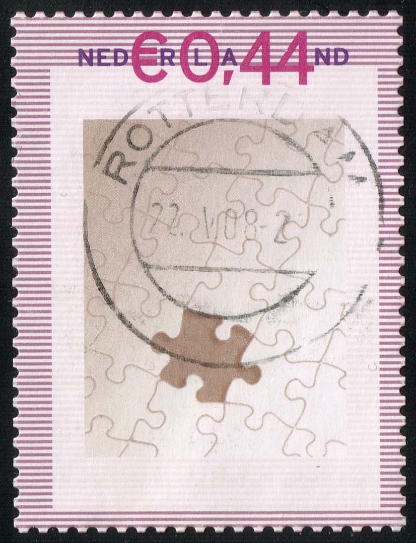 NED1271 01XAS13