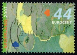 NED1284 02XAS13