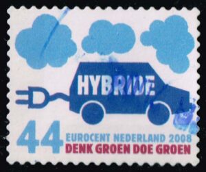 NED1297a 01XAS13