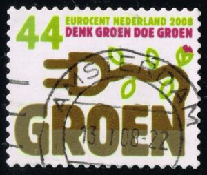 NED1297g 03XAS13