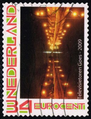 NED1322 01XAS02