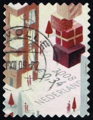 NED1323e 01XAS02