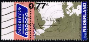NED1334 01XAS13