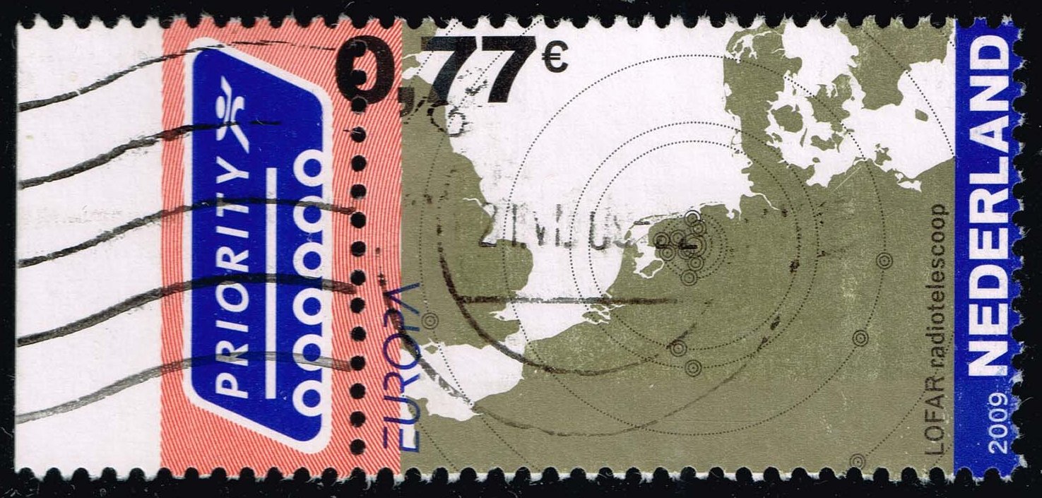 NED1334 01XAS13
