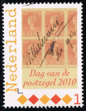 NED1374 01XAS02