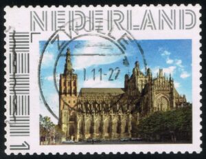 NED1379 01XAS13