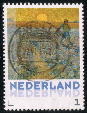 NED1429 01XAS13