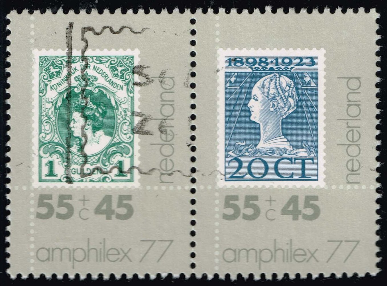 NEDB536a 01XAS13