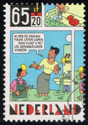 NEDB609 01XAS13