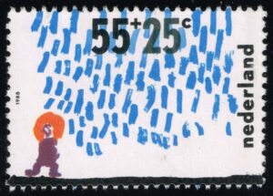 NEDB641 01XAS13