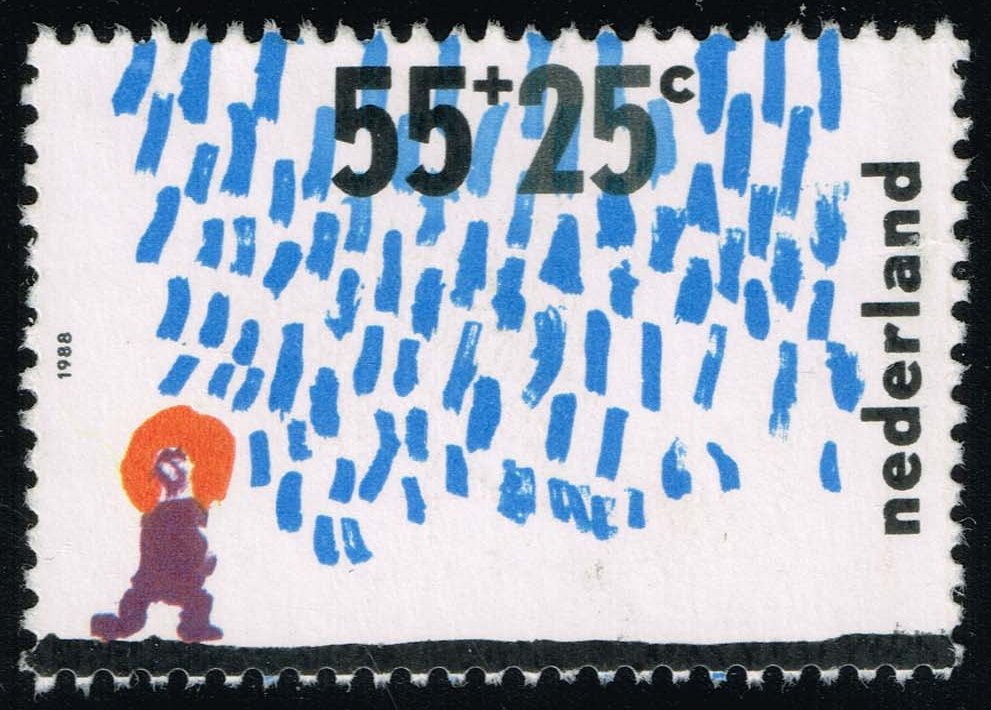 NEDB641 01XAS13