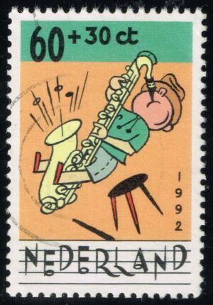 NEDB668a 01XAS13