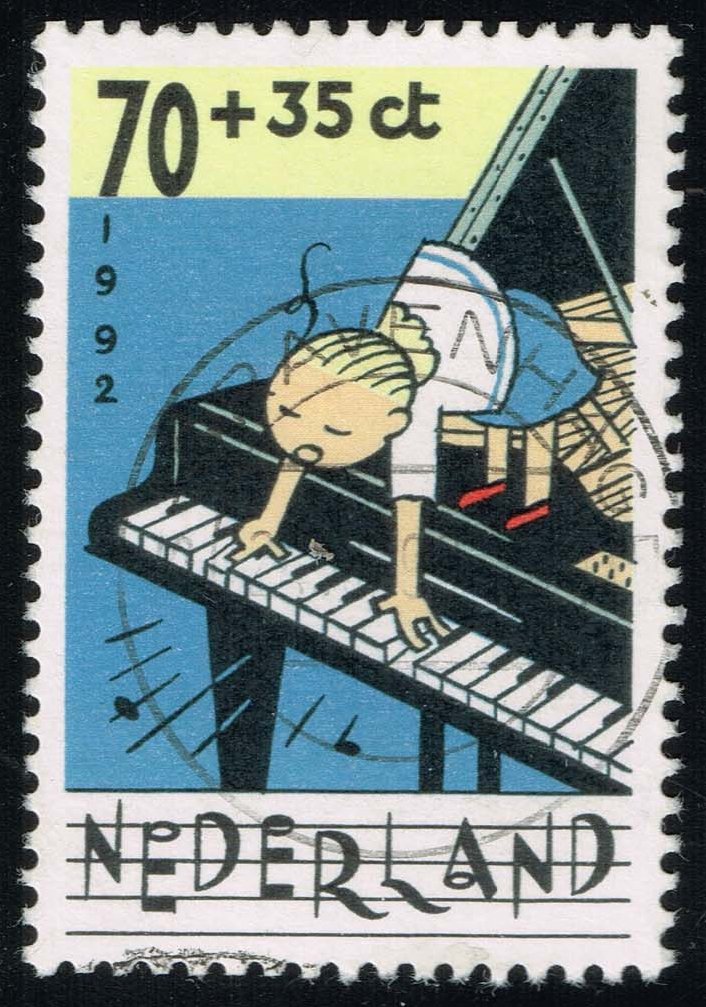 NEDB669a 01XAS13