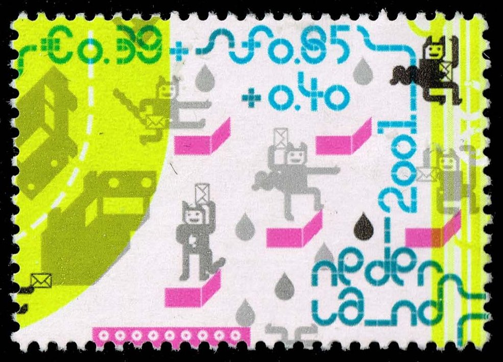 NEDB728c 01XAS02