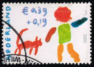 NEDB737a 01XAS13