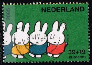 NEDB745b 01XAS02