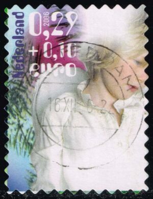 NEDB750e 01XAS02