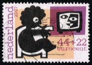 NEDB754a 02XAS13