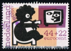NEDB754a 03XAS13