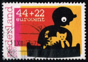NEDB754e 01XAS13