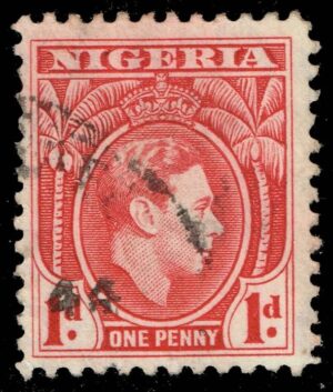 NGA0054 03XASHB
