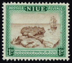 NIU0095 02XAS13