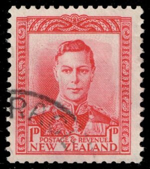 NWZ0227 04XDP