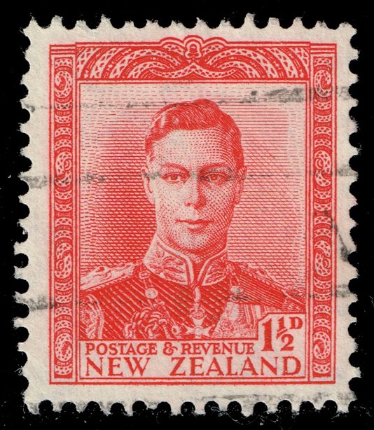 NWZ0227 06XDP