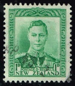 NWZ0227A 03