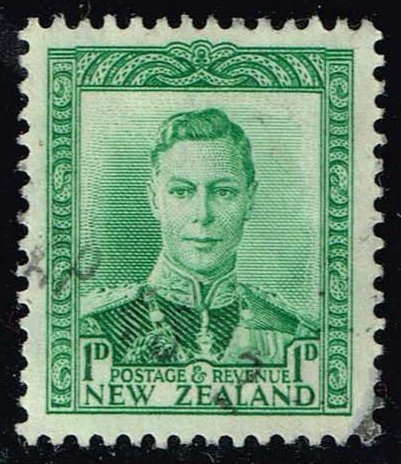 NWZ0227A 03