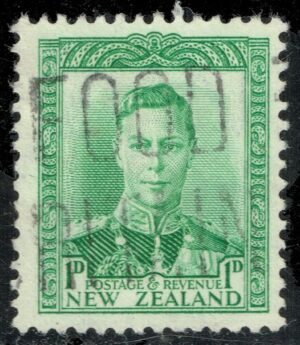 NWZ0227A 05