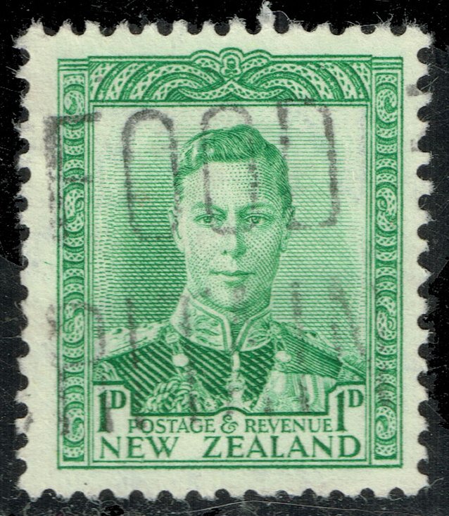 NWZ0227A 05