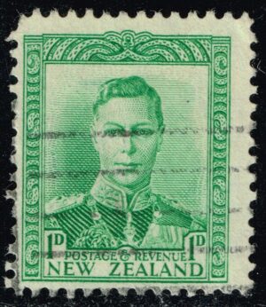 NWZ0227A 06