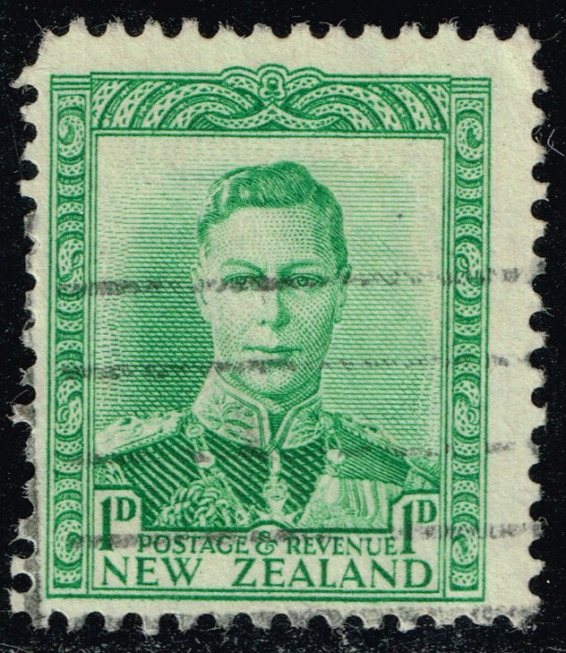 NWZ0227A 06