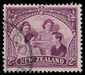 NWZ0250 03XASHB