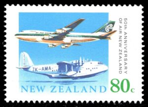NWZ0978 02