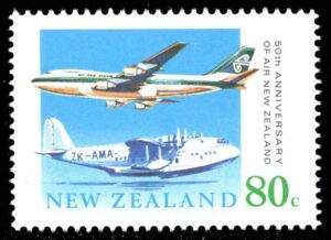 NWZ0978 03