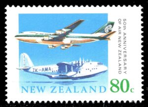 NWZ0978 04
