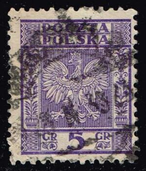 POL0268 01