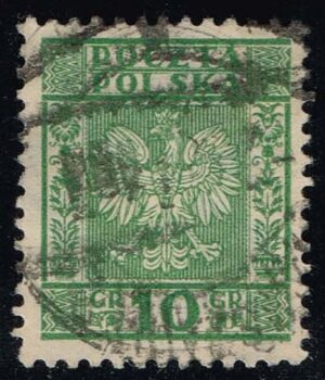 POL0269 02