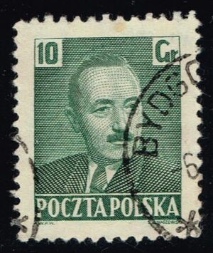 POL0491 05