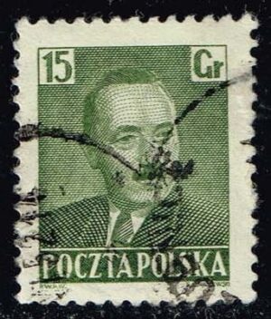 POL0492 01