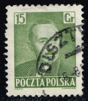 POL0492 02